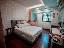 Blk 301 Hougang Avenue 5 (Hougang), HDB 4 Rooms #542741791
